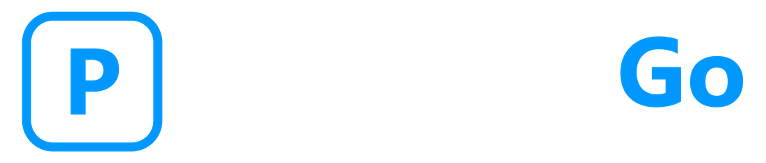 PromptlyGo